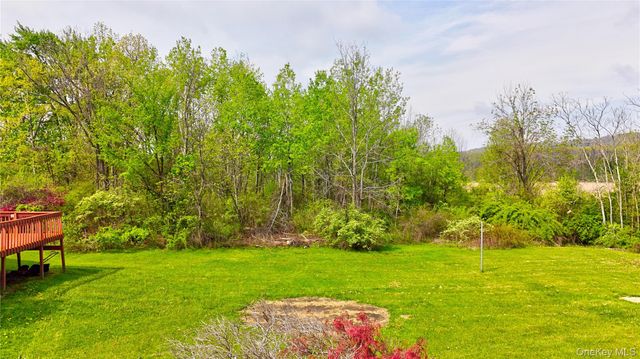 1552 Greenville Turnpike, Port Jervis, NY 12771