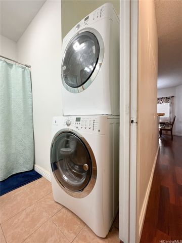 91-1059 Puaniu Street 21C, Ewa Beach, HI 96706