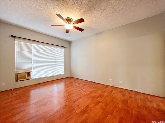 91-1059 Puaniu Street 21C, Ewa Beach, HI 96706