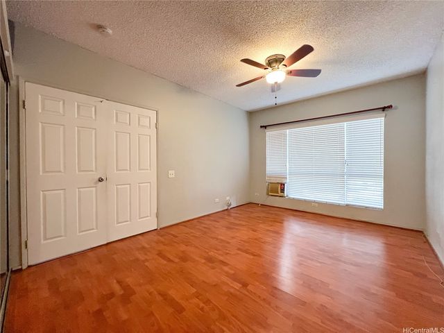 91-1059 Puaniu Street 21C, Ewa Beach, HI 96706