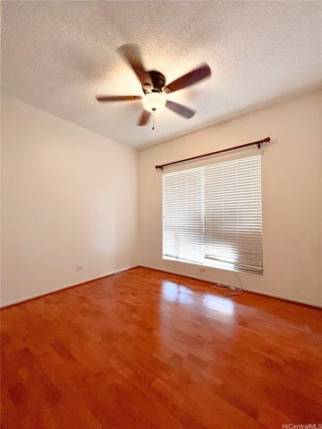 91-1059 Puaniu Street 21C, Ewa Beach, HI 96706