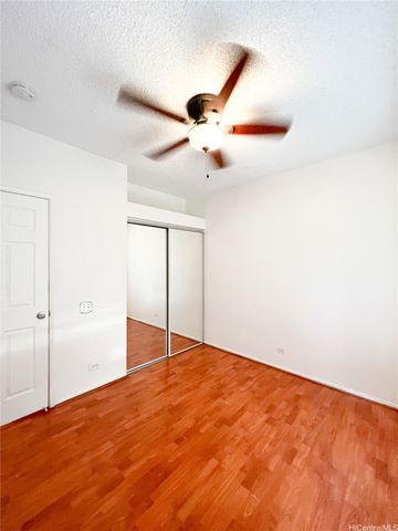 91-1059 Puaniu Street 21C, Ewa Beach, HI 96706