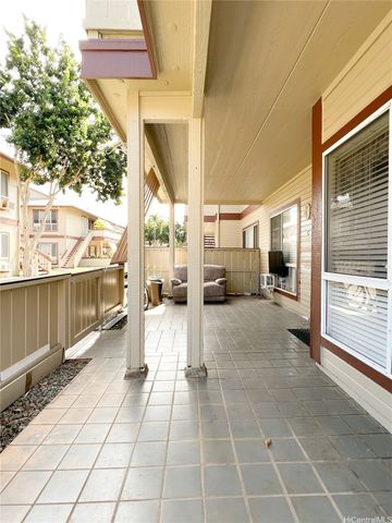 91-1059 Puaniu Street 21C, Ewa Beach, HI 96706