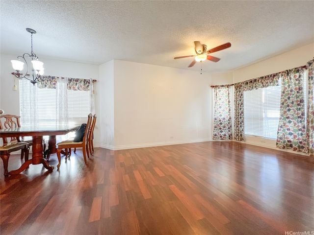 91-1059 Puaniu Street 21C, Ewa Beach, HI 96706