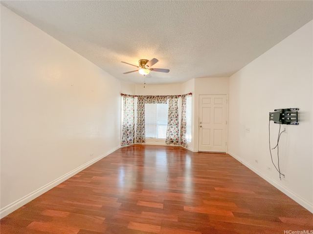 91-1059 Puaniu Street 21C, Ewa Beach, HI 96706