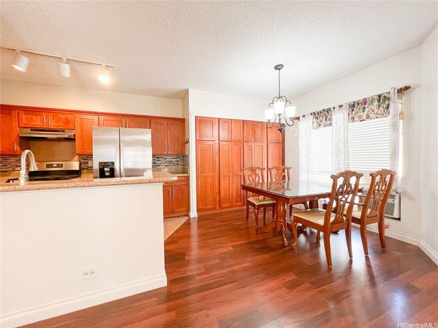 91-1059 Puaniu Street 21C, Ewa Beach, HI 96706