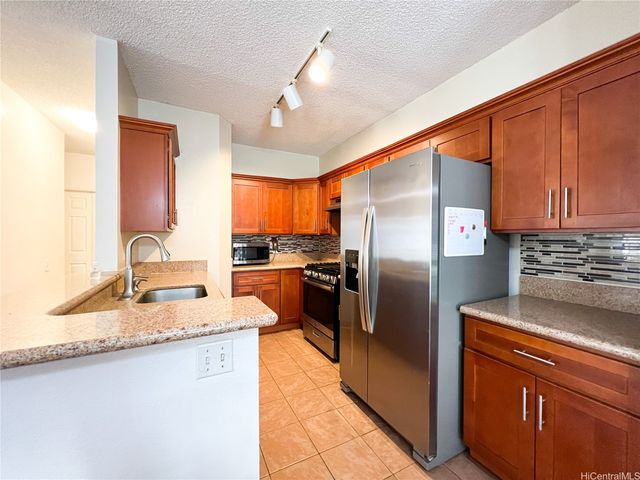 91-1059 Puaniu Street 21C, Ewa Beach, HI 96706