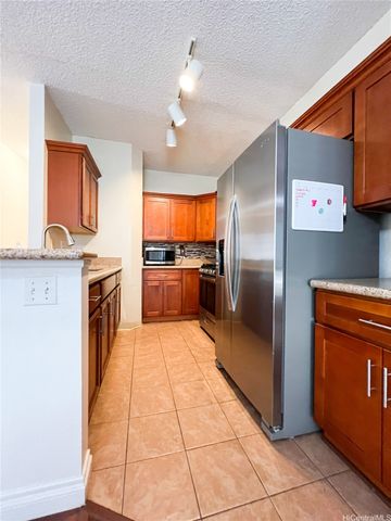 91-1059 Puaniu Street 21C, Ewa Beach, HI 96706