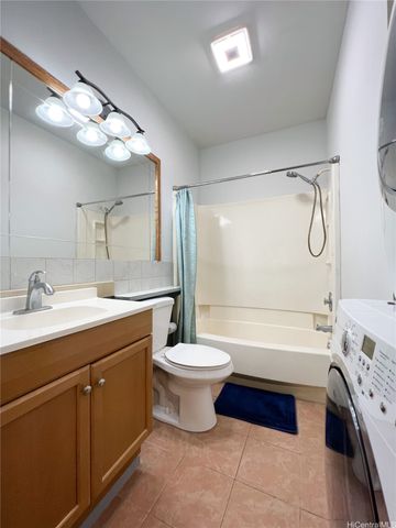 91-1059 Puaniu Street 21C, Ewa Beach, HI 96706