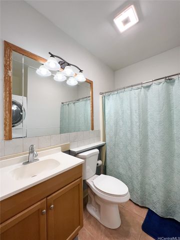 91-1059 Puaniu Street 21C, Ewa Beach, HI 96706