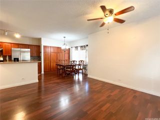 91-1059 Puaniu Street 21C, Ewa Beach, HI 96706