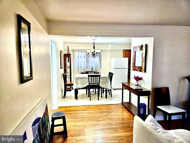 4506 SAMAR ST, Beltsville, MD 20705