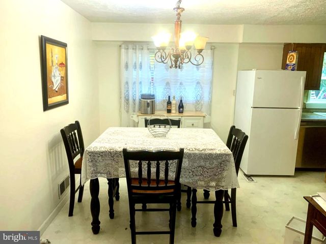 4506 SAMAR ST, Beltsville, MD 20705