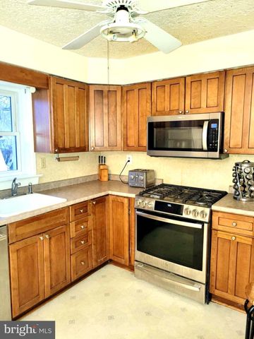4506 SAMAR ST, Beltsville, MD 20705