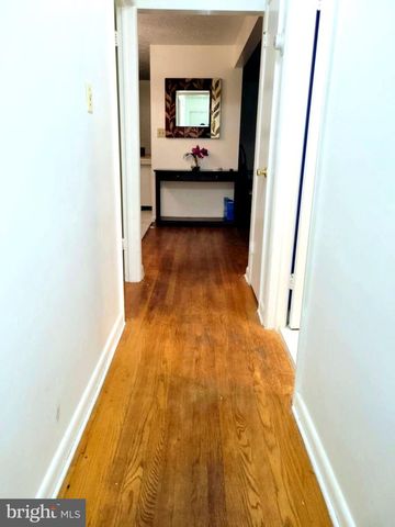 4506 SAMAR ST, Beltsville, MD 20705