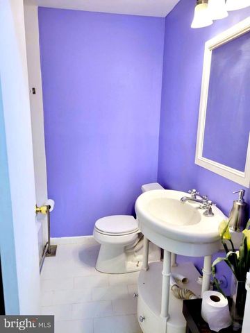 4506 SAMAR ST, Beltsville, MD 20705