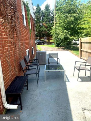 4506 SAMAR ST, Beltsville, MD 20705