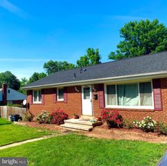 4506 SAMAR ST, Beltsville, MD 20705