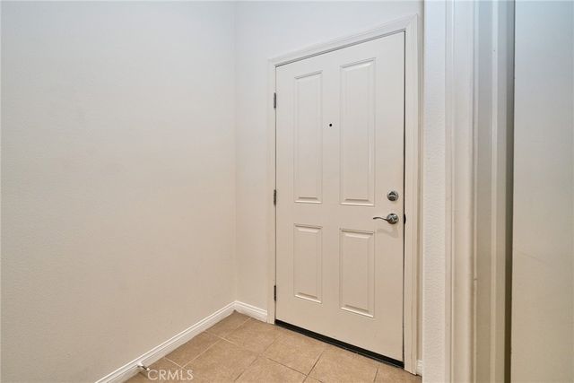 853 E Hollyvale, Azusa, CA 91702