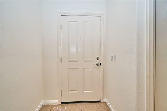 853 E Hollyvale, Azusa, CA 91702
