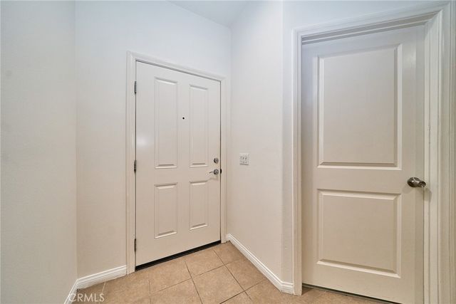 853 E Hollyvale, Azusa, CA 91702