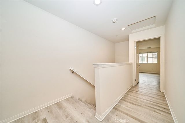 853 E Hollyvale, Azusa, CA 91702