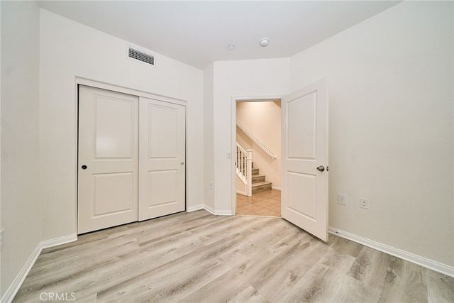 853 E Hollyvale, Azusa, CA 91702
