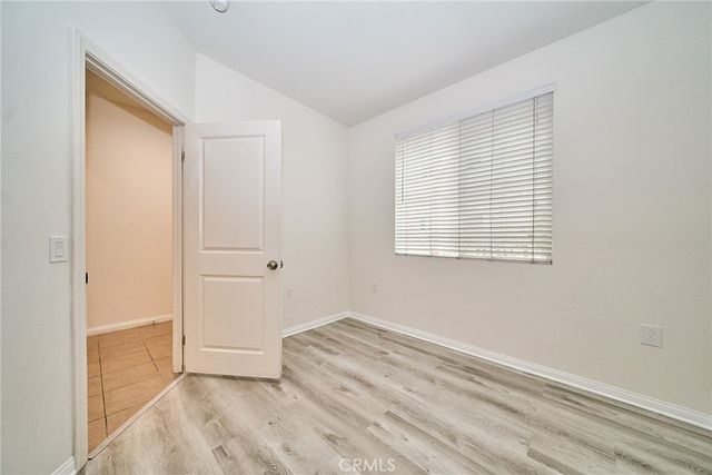 853 E Hollyvale, Azusa, CA 91702