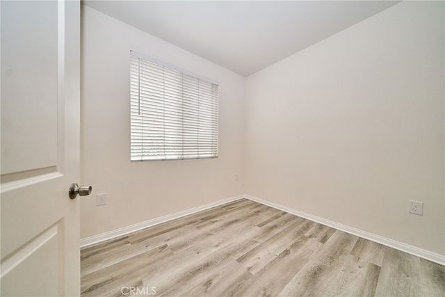 853 E Hollyvale, Azusa, CA 91702