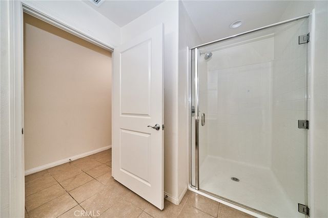 853 E Hollyvale, Azusa, CA 91702