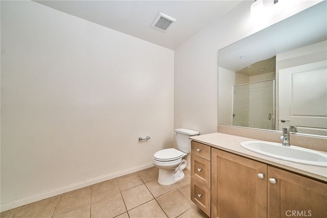 853 E Hollyvale, Azusa, CA 91702