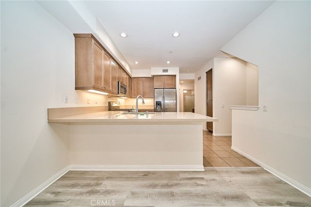 853 E Hollyvale, Azusa, CA 91702