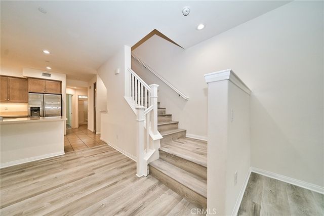 853 E Hollyvale, Azusa, CA 91702