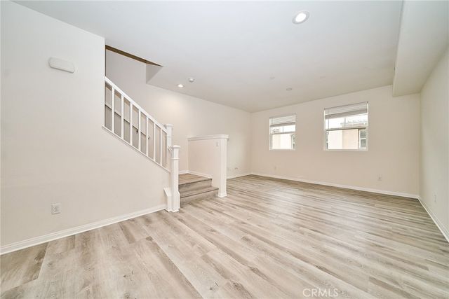 853 E Hollyvale, Azusa, CA 91702