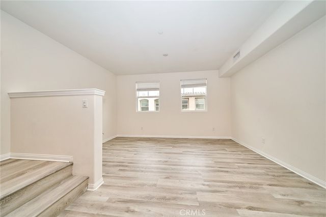 853 E Hollyvale, Azusa, CA 91702