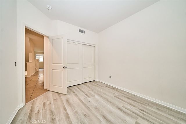 853 E Hollyvale, Azusa, CA 91702