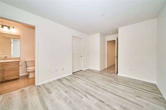 853 E Hollyvale, Azusa, CA 91702