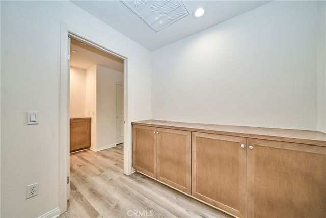 853 E Hollyvale, Azusa, CA 91702