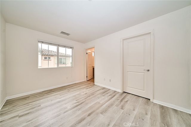 853 E Hollyvale, Azusa, CA 91702