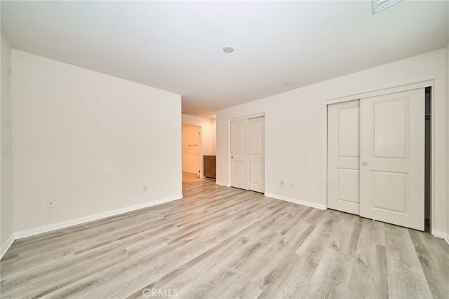 853 E Hollyvale, Azusa, CA 91702