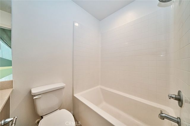 853 E Hollyvale, Azusa, CA 91702