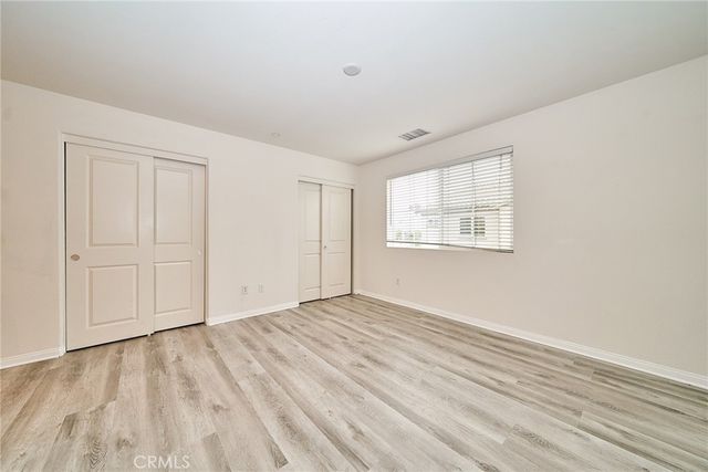 853 E Hollyvale, Azusa, CA 91702