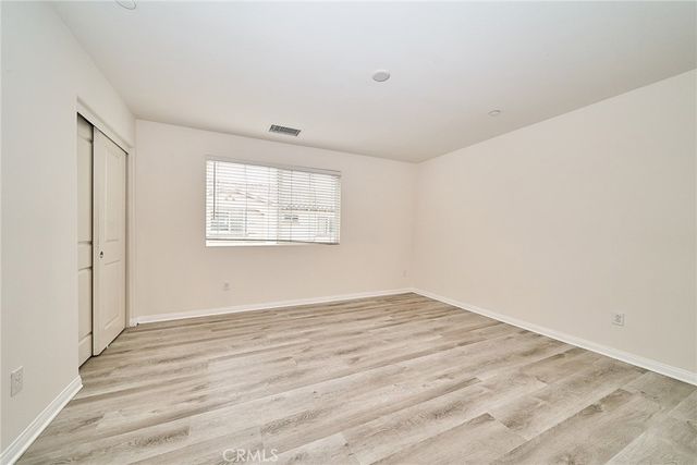 853 E Hollyvale, Azusa, CA 91702
