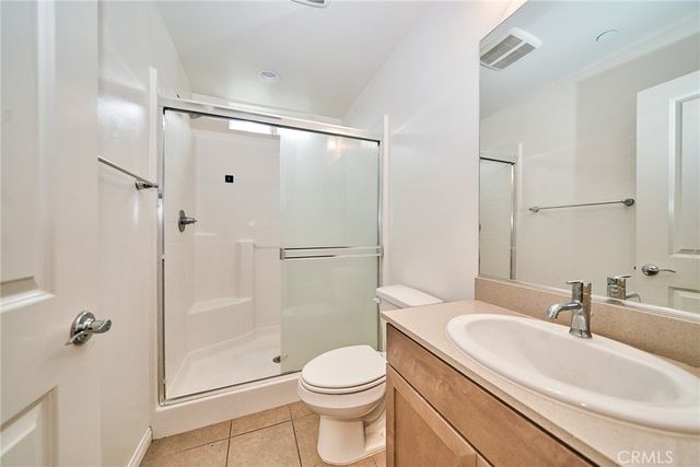 853 E Hollyvale, Azusa, CA 91702