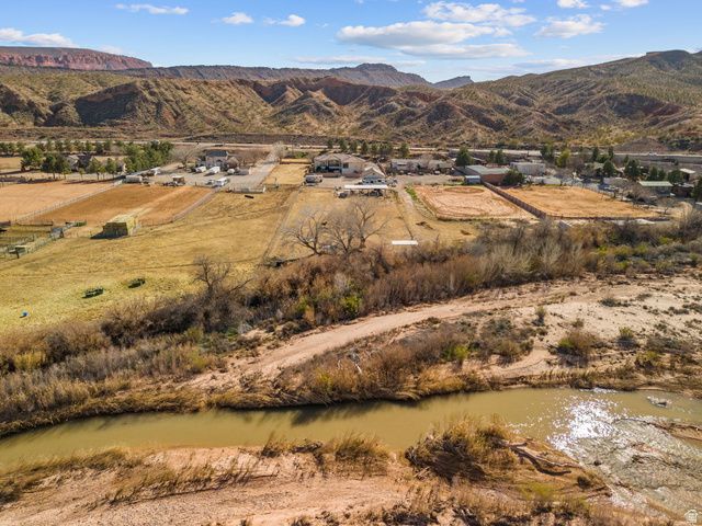 2911 E WASHINGTON DAM RD, Washington, UT 84780