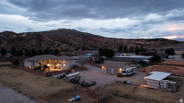 2911 E WASHINGTON DAM RD, Washington, UT 84780