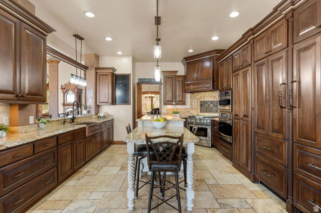 2911 E WASHINGTON DAM RD, Washington, UT 84780