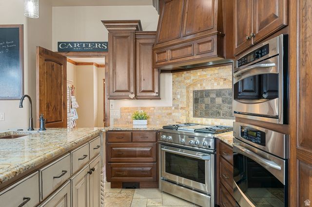 2911 E WASHINGTON DAM RD, Washington, UT 84780