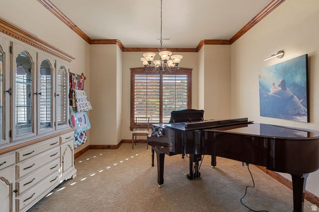 2911 E WASHINGTON DAM RD, Washington, UT 84780