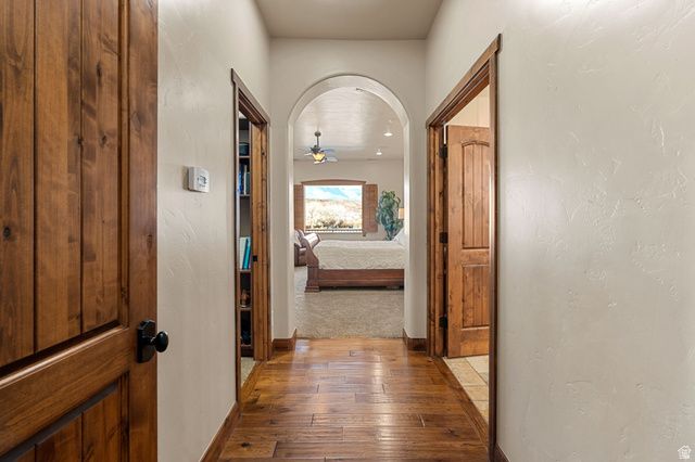 2911 E WASHINGTON DAM RD, Washington, UT 84780